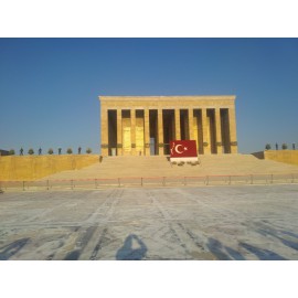 BEST OF TURKEY